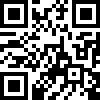 https://isna.ir/x8RsxR