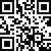 https://isna.ir/xdWtpK
