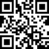 https://isna.ir/xdSLJQ