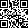 https://isna.ir/xd26S6
