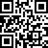 https://isna.ir/xdWYVj