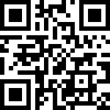 https://isna.ir/xd3zMF