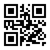 isna.ir/xd2TG8