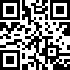 https://isna.ir/xd3m7m