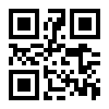 isna.ir/xb2KkP