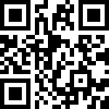 https://isna.ir/xcY5Gn