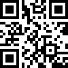 https://isna.ir/xdMMk3