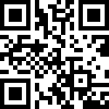 https://isna.ir/x4Mj4k