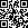 https://isna.ir/xdFt69