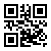 isna.ir/xdTntC