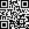 https://isna.ir/xd3qLg