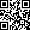 https://isna.ir/xd2wBv