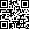 https://isna.ir/xdHJmQ