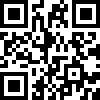 https://isna.ir/xdHrp6