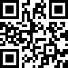 https://isna.ir/xd4fRx