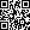 https://isna.ir/xdVB6T