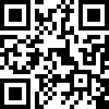 https://isna.ir/xdVdsY