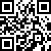 https://isna.ir/xdTPXR