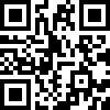 https://isna.ir/xdRgHb