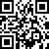 https://isna.ir/xdTPK7