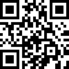 https://isna.ir/xbP7j