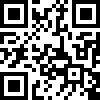 https://isna.ir/xdNGZX