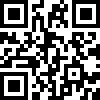 https://isna.ir/xcqrbR