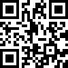 https://isna.ir/xdVLx3