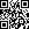 https://isna.ir/xdVzJC