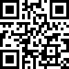 https://isna.ir/xcZR2P