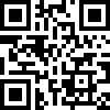https://isna.ir/xdJTRQ