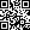https://isna.ir/xdL3y5