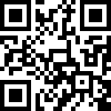 https://isna.ir/xdQK72