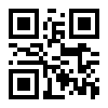 isna.ir/xdSp6c
