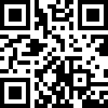https://isna.ir/xdWXjh