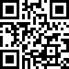 https://isna.ir/xdMx6c