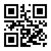 isna.ir/xd5fzh