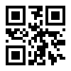 isna.ir/xdVQ7t