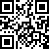 https://isna.ir/xdRPYq