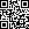 https://isna.ir/xdLZ57