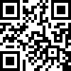 https://isna.ir/xdGJDR