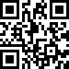 https://isna.ir/xdTdsQ