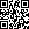 https://isna.ir/xdWxdZ