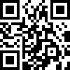 https://isna.ir/xdR3kV