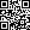 https://isna.ir/xdNc9w