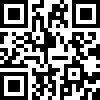 https://isna.ir/xdTnbT
