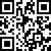 https://isna.ir/xcXQSH