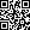 https://isna.ir/xd3hLh