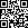 https://isna.ir/xdVqGc