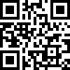 https://isna.ir/xdVRhr